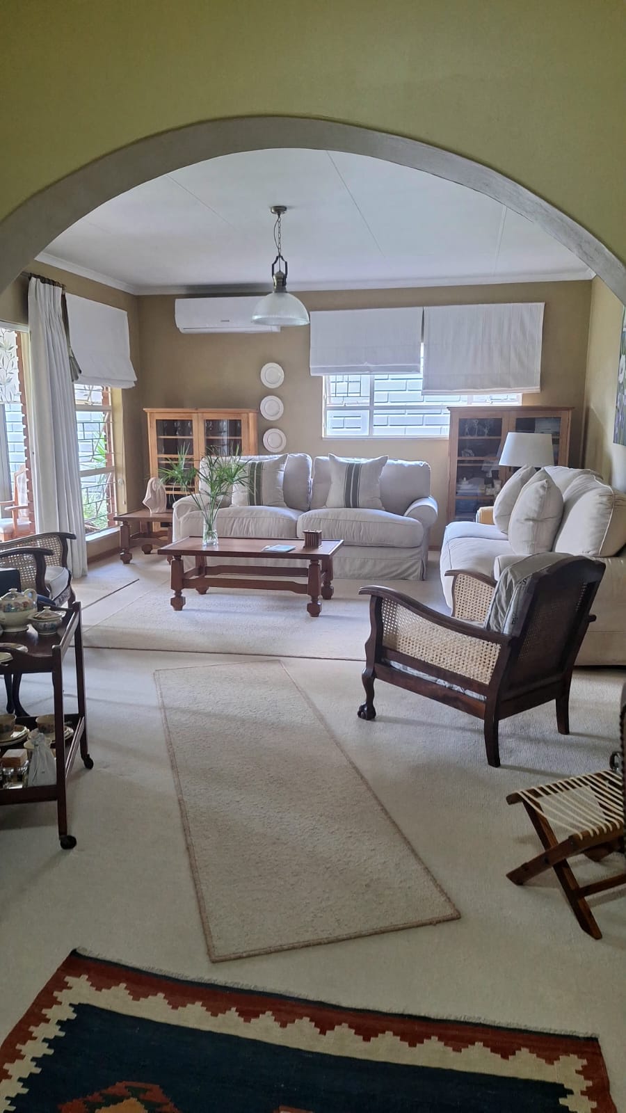 3 Bedroom Property for Sale in Ifafi North West